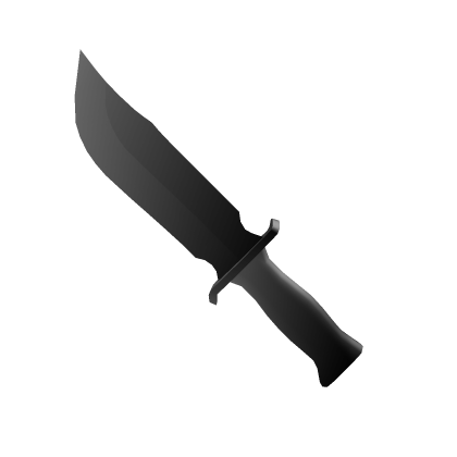 ⭐ Stainless Knife | MM2 | Murder Mystery 2 ⭐