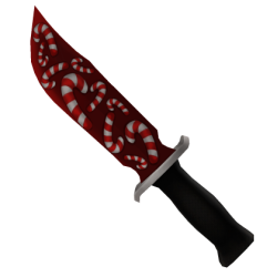 ⭐ Canes Knife ⭐