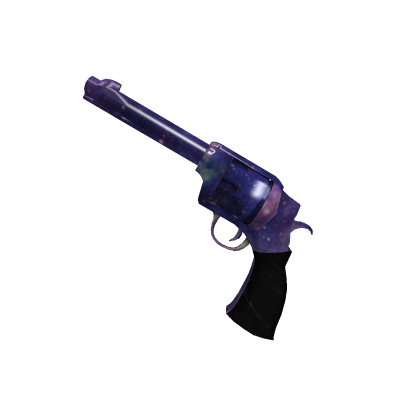 ⭐ Universe Gun | MM2 | Murder Mystery 2 ⭐