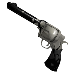 ⭐ Darkness Gun ⭐