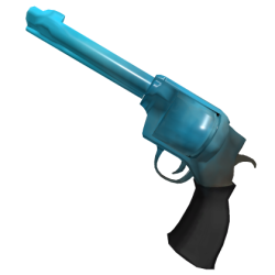 ⭐ Frozen (2023) Gun | MM2 | Murder Mystery 2 ⭐