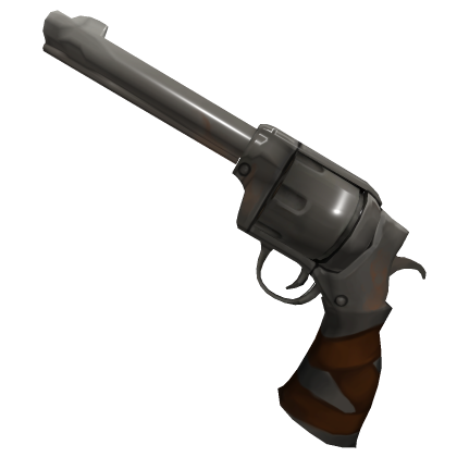 ⭐ Apocalypse Gun ⭐