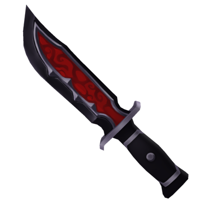 ⭐ Portal Knife ⭐