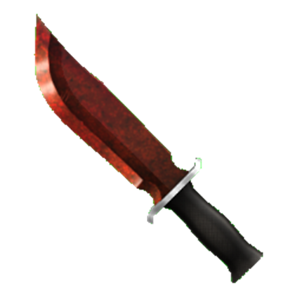 ⭐ Adurite Knife | MM2 | Murder Mystery 2 ⭐