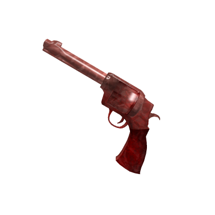 ⭐ Sparkle Gun | MM2 | Murder Mystery 2 ⭐