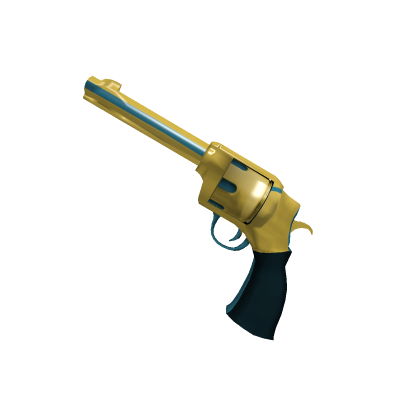 ⭐ Marina Gun | MM2 | Murder Mystery 2 ⭐