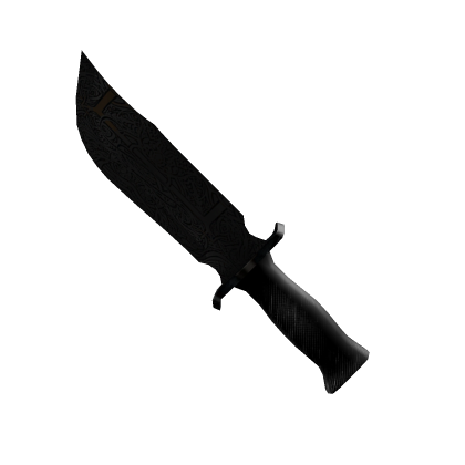 ⭐ Squire Knife | MM2 | Murder Mystery 2 ⭐
