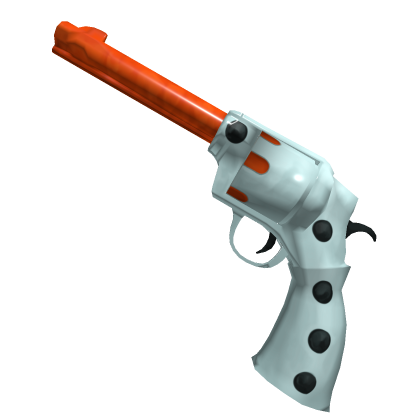 ⭐ Snowman (2023) Gun | MM2 | Murder Mystery 2 ⭐