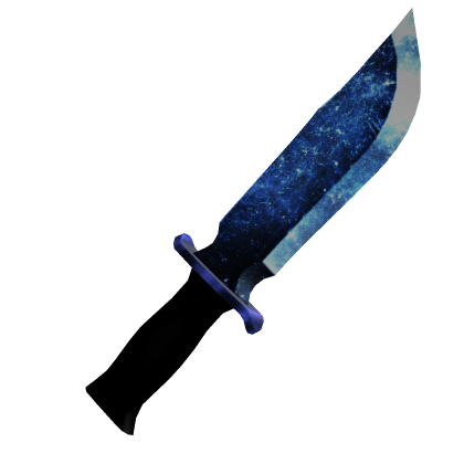 ⭐ Plasmite Knife | MM2 | Murder Mystery 2 ⭐