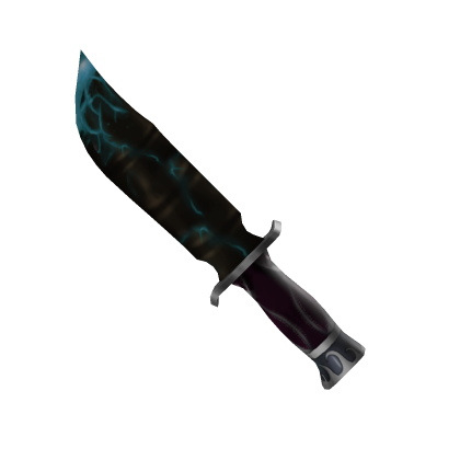 ⭐ Korblox Knife | MM2 | Murder Mystery 2 ⭐