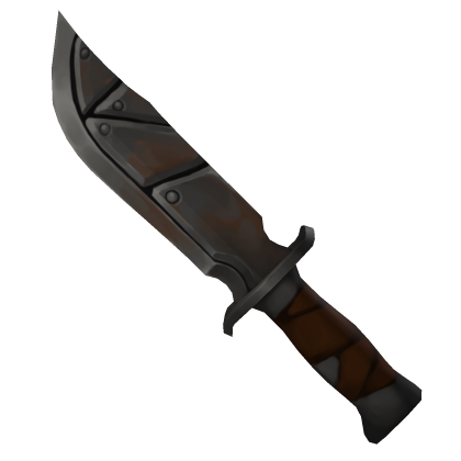 ⭐ Apocalypse Knife ⭐