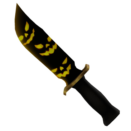 ⭐ Lantern Knife ⭐