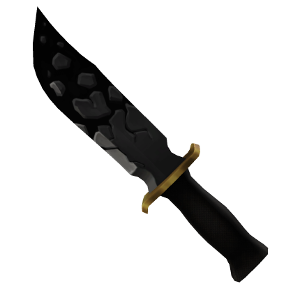 ⭐ Darkness Knife ⭐