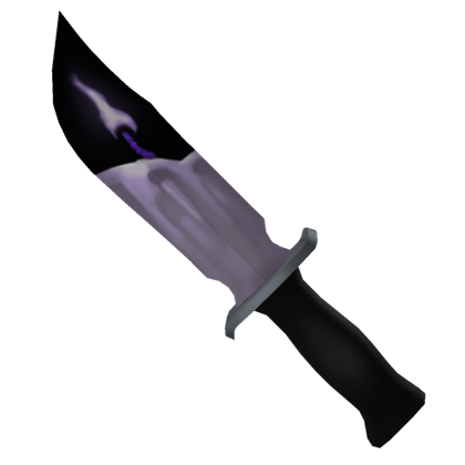 ⭐ Candle Knife | MM2 | Murder Mystery 2 ⭐