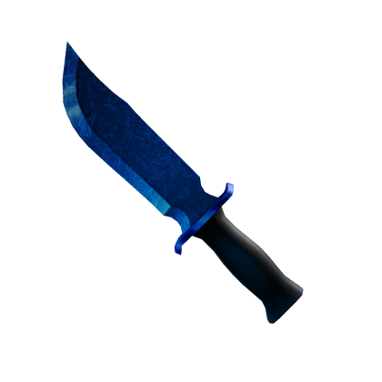 ⭐ Aqua Knife ⭐