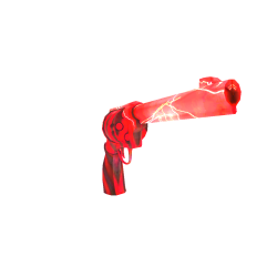 ⭐ Viper Gun | MM2 | Murder Mystery 2 ⭐