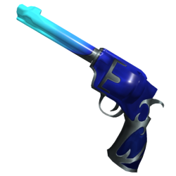 ⭐ Frostfade Gun ⭐