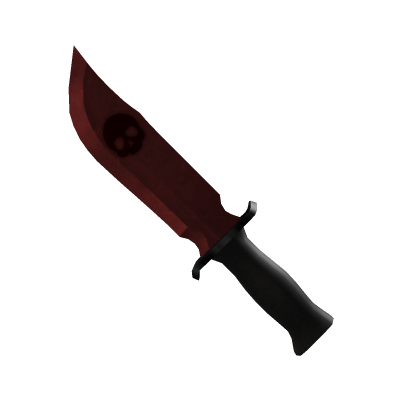 ⭐ Elite Knife | MM2 | Murder Mystery 2 ⭐