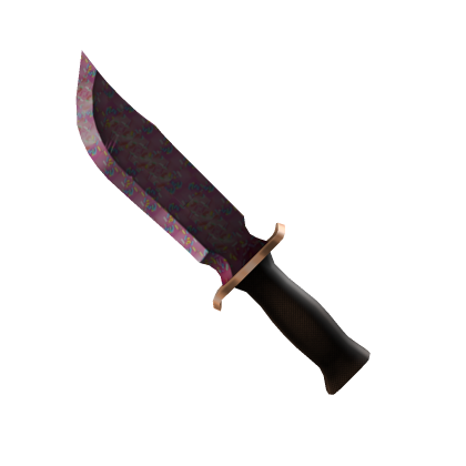 ⭐ Donut Knife | MM2 | Murder Mystery 2 ⭐