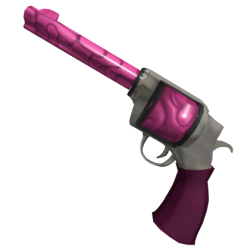 ⭐ Brains Gun | MM2 | Murder Mystery 2 ⭐