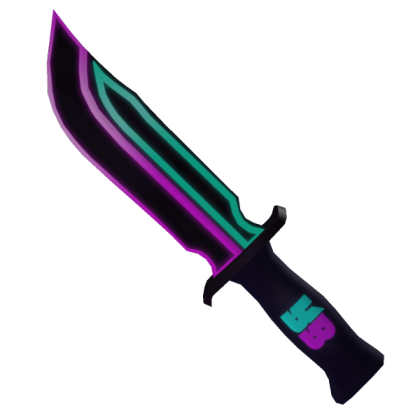 ⭐ RB Knife ⭐