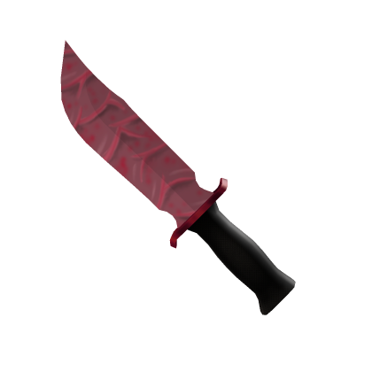 ⭐ Brains (2016) Knife | MM2 | Murder Mystery 2 ⭐