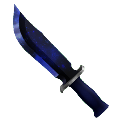 ⭐ Midnight Knife ⭐