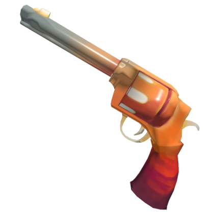 ⭐ Sun Gun ⭐