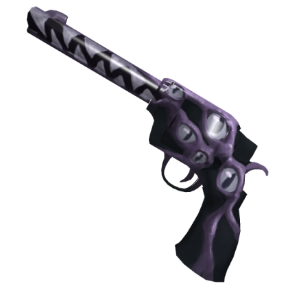 ⭐ Monster Gun | MM2 | Murder Mystery 2 ⭐