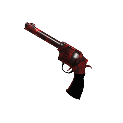 ⭐ Rupture Gun ⭐