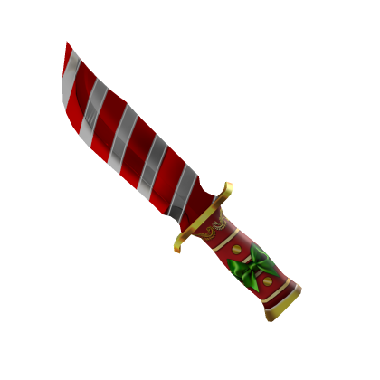 ⭐ Cane (2015) Knife ⭐