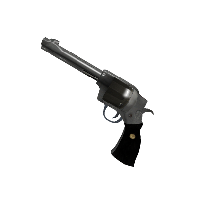 ⭐ HL2 Gun | MM2 | Murder Mystery 2 ⭐