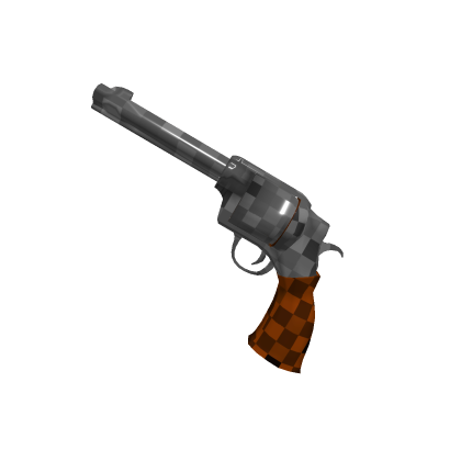 ⭐ Bit Gun | MM2 | Murder Mystery 2 ⭐