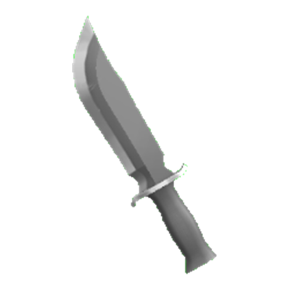 ⭐ Whiteout Knife | MM2 | Murder Mystery 2 ⭐