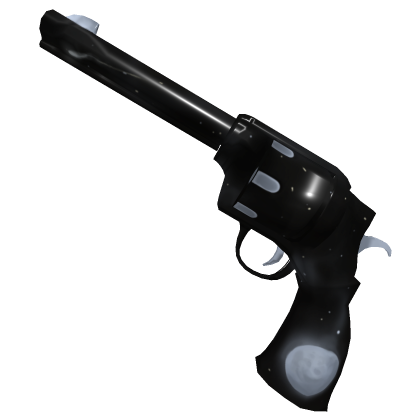 ⭐ Moonlight Gun | MM2 | Murder Mystery 2 ⭐