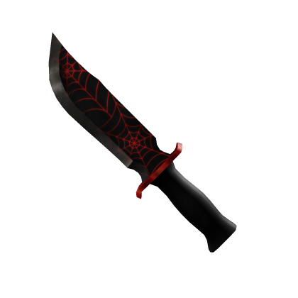 ⭐ Web Knife ⭐