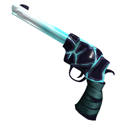 ⭐ Cavern Gun | MM2 | Murder Mystery 2 ⭐