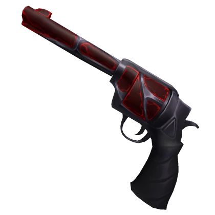 ⭐ Xeno Gun ⭐