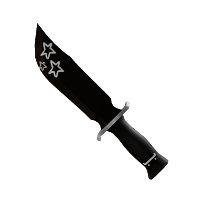 ⭐ Tailslide Knife | MM2 | Murder Mystery 2 ⭐