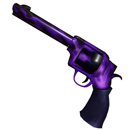 ⭐ Candleflame Gun | MM2 | Murder Mystery 2 ⭐