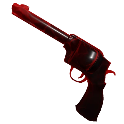 ⭐ Ritual Gun | MM2 | Murder Mystery 2 ⭐