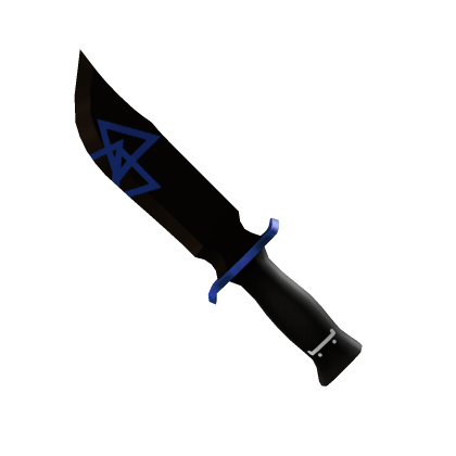 ⭐ Euro Knife | MM2 | Murder Mystery 2 ⭐