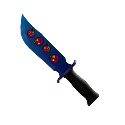 ⭐ Corl Knife | MM2 | Murder Mystery 2 ⭐