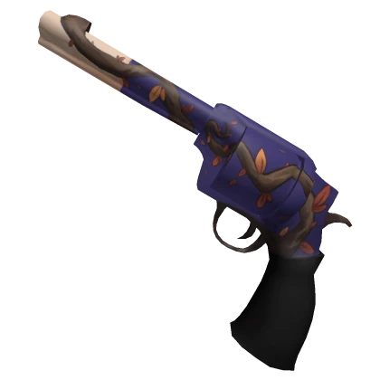 ⭐ Fall Gun ⭐