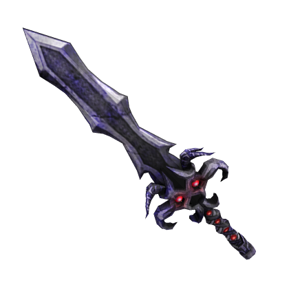 ⭐ Eternal Knife | MM2 | Murder Mystery 2 ⭐