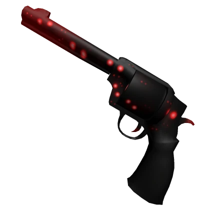 ⭐ Eyes Gun | MM2 | Murder Mystery 2 ⭐