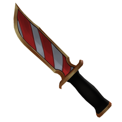 ⭐ Cane (2021) Knife | MM2 | Murder Mystery 2 ⭐