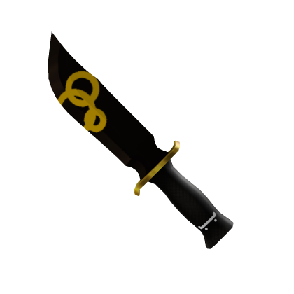 ⭐ Ollie Knife ⭐