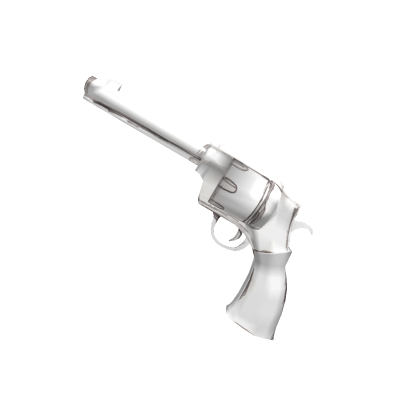 ⭐ Sketch Gun | MM2 | Murder Mystery 2 ⭐