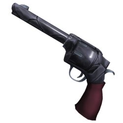 ⭐ Coal (2022) Gun | MM2 | Murder Mystery 2 ⭐